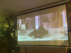 -兴雅涛国际会所(碧桐湾店)