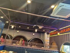 -虾乐园龙虾·夜宵(松江店)