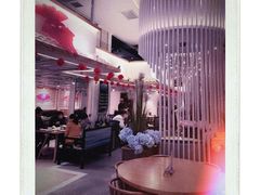 -确喜美味小厨(西单商场兰州店)