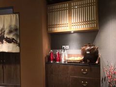 -呷哺呷哺(松江开元店)