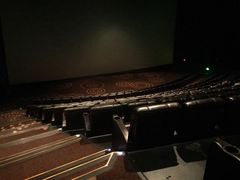 -万达影城(常熟IMAX店)