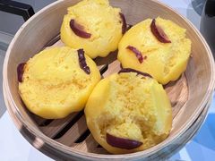 -眉州东坡(华联万柳店)