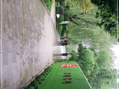 -昆山城市生态森林公园