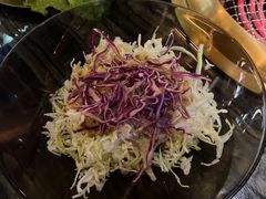 -义气烤肉餐吧(大族广场店)