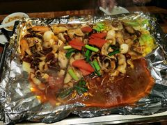 -愿者上钩(龙华华润万家店)