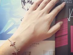 -APM Monaco(环贸店)