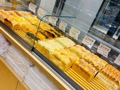 -司乎·日式鲜吐司(EFC欧美广场店)
