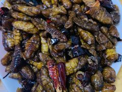 -净香园熟肉(北坦总店)