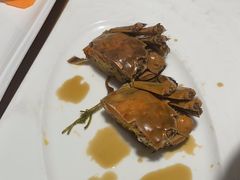 -品大三(大行宫店)