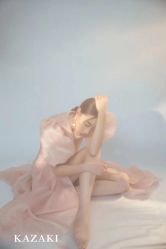 -卡兹影像STUDIO(百联购物中心店)