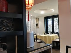 -孔乙己(后海店)