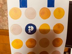 -Pantry's Best派悦坊蛋糕(K11购物艺术中心店)