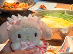 -匠和风精致料理(春熙路群光广场店)