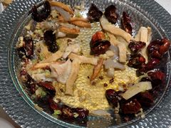 -小鱼小牛(世欧广场店)