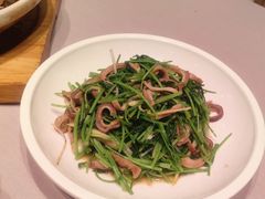 -如一烤鸭
