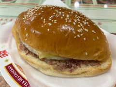 -東發道茶冰廰(静安大悦城店)