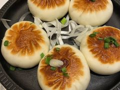 -眉州东坡(春秀路店)
