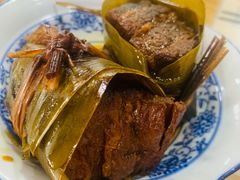 -洞天食府(北大街店)