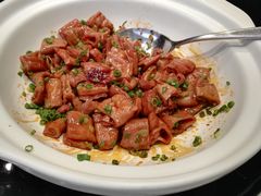 -马仕玖煲·融合菜·酥不腻烤鸭(人大店)