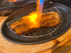 -雷门拉面店(新光天地店)