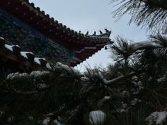 -北山公园