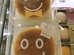 -汉堡王(兰州中心店)