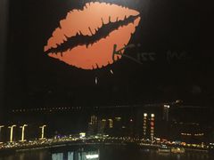 -WFC会仙楼观景台