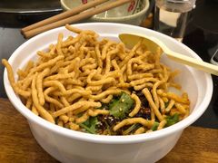 -大王油茶(磁器口店)
