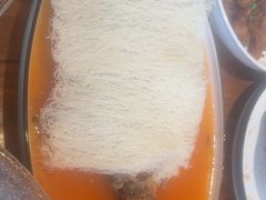 -宋都禾源·灌汤包子(汉兴路直营店)