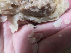 -西区老大房(愚园路店)