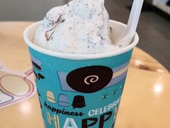 -DQ·蛋糕·冰淇淋(洋洋百货南街店)