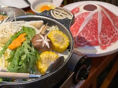 -有喜屋·烧鸟·居酒屋(三钢里店)