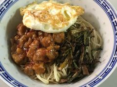 -大时代美食面馆