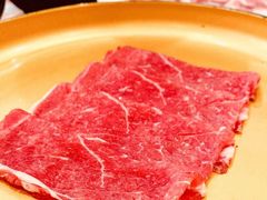 -牛New寿喜烧(青浦店)