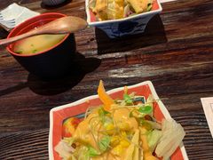 -芥岛(河北大街店)