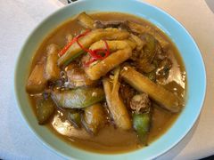 -全聚德(蓝山店)