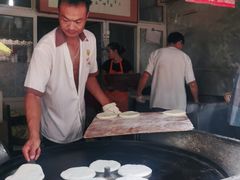 -眼镜粑粑