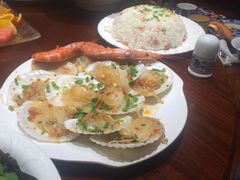 -红色根据地文化主题酒店(太湖街店)