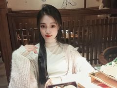 -牛道·和牛九食(市府恒隆广场店)