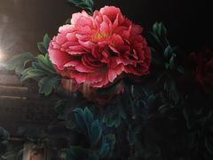 -姚建萍刺绣艺术馆