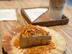-溯洄咖啡VORTEX COFFEE