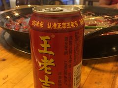 -大龙老火锅·总店(龙头寺店)