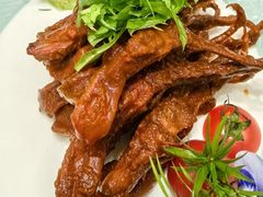 -北塘海鲜·天津菜(大光明桥旗舰店)