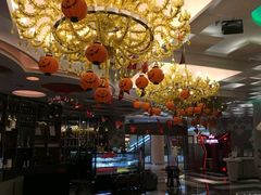 -米乐星世界KTV(汇智国际商业中心店)