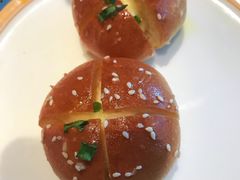 -潮上潮(南中环店)