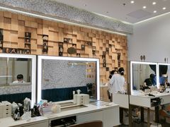 -海马体大师店(广州天汇广场IGC大师店)