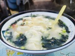 -丽华早点(大成路店)