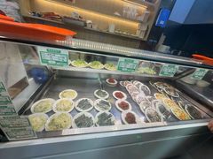 -新川面馆(新街口起源店)