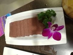 -老诚一锅羊蝎子(黄寺大街店)