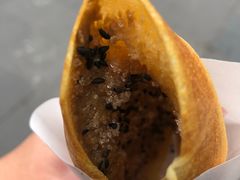 -稻香村(文殊院旗舰店)